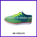 Chaussures de volant flyknit flyknit hommes chaussures flyknit chaussures de course